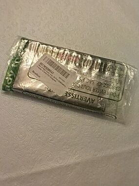 wet n wild Eyeshadow Compact Never Used